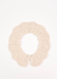 Kołnierzyk Art Of Polo 25801