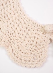 Kołnierzyk Art Of Polo 25801