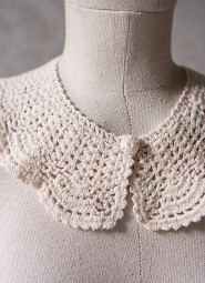 Kołnierzyk Art Of Polo 25801