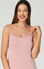 Koszulka Key LVW 129 A26 S-2XL