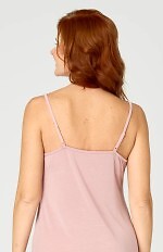 Koszulka Key LVW 129 A26 S-2XL