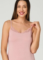 Koszulka Key LVW 129 A26 S-2XL