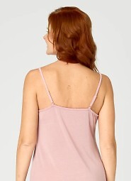 Koszulka Key LVW 129 A26 S-2XL