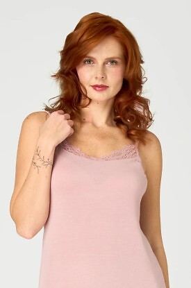 Koszulka Key LVW 129 A26 S-2XL - zdjęcie 2