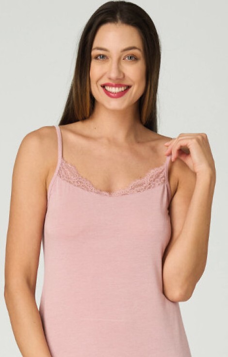 Koszulka Key LVW 129 A26 S-2XL