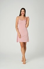 Koszula Key LND 129 A26 w/r S-2XL