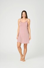 Koszula Key LND 129 A26 w/r S-2XL