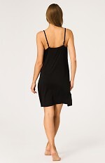 Koszula Key LND 129 A26 w/r S-2XL