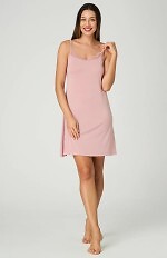 Koszula Key LND 129 A26 w/r S-2XL