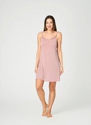 Koszula Key LND 129 A26 w/r S-2XL