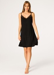 Koszula Key LND 129 A26 w/r S-2XL