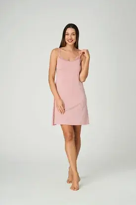 Koszula Key LND 129 A26 w/r S-2XL