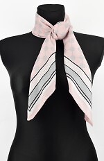 Apaszka Noviti CS026