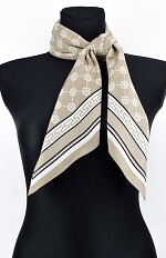 Apaszka Noviti CS026