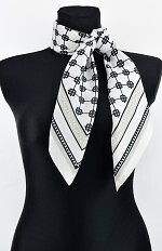 Apaszka Noviti CS026