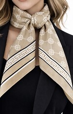 Apaszka Noviti CS026