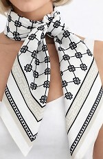 Apaszka Noviti CS026