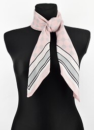 Apaszka Noviti CS026