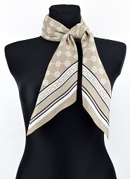 Apaszka Noviti CS026