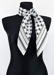 Apaszka Noviti CS026