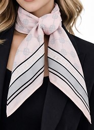 Apaszka Noviti CS026