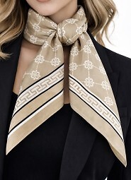 Apaszka Noviti CS026