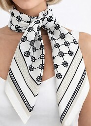 Apaszka Noviti CS026