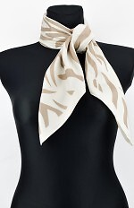 Apaszka Noviti CS028