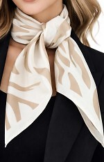 Apaszka Noviti CS028