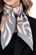 Apaszka Noviti CS028