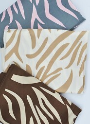 Apaszka Noviti CS028