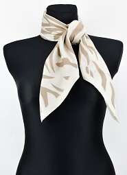 Apaszka Noviti CS028