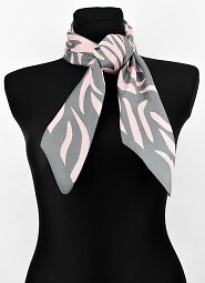 Apaszka Noviti CS028