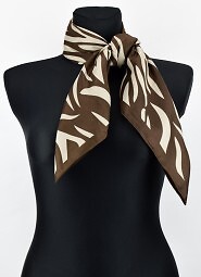 Apaszka Noviti CS028