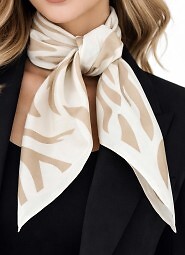 Apaszka Noviti CS028