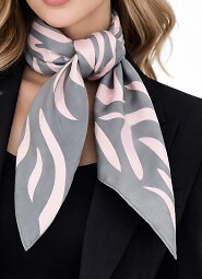 Apaszka Noviti CS028