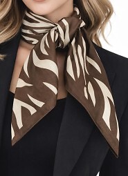 Apaszka Noviti CS028