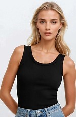 Koszulka Eldar Active Carlana S-XL