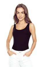 Koszulka Eldar Active Carlana S-XL