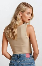 Koszulka Eldar Active Carlana S-XL