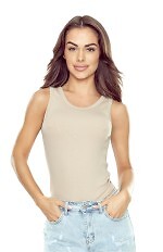 Koszulka Eldar Active Carlana S-XL