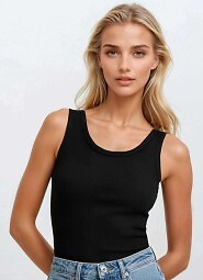 Koszulka Eldar Active Carlana S-XL