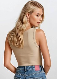 Koszulka Eldar Active Carlana S-XL