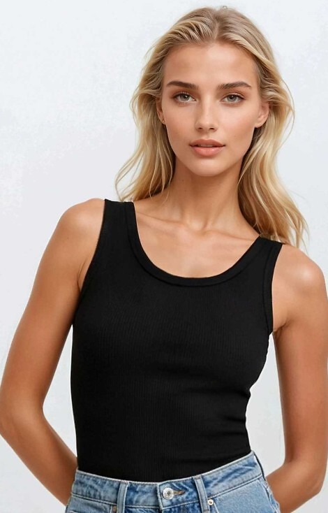 Koszulka Eldar Active Carlana S-XL