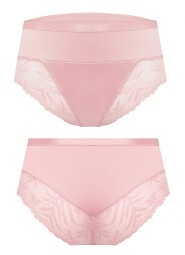 Szorty Mefemi Petra DZ25 S-XL