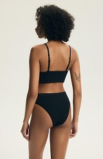 Figi Henderson Ladies 44182 Arleen A'2 S-2XL