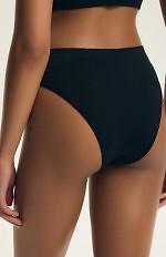 Figi Henderson Ladies 44182 Arleen A'2 S-2XL