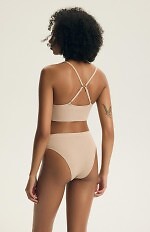 Figi Henderson Ladies 44182 Arleen A'2 S-2XL