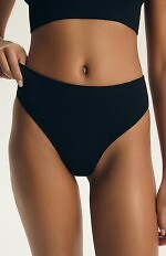 Figi Henderson Ladies 44182 Arleen A'2 S-2XL