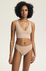 Figi Henderson Ladies 44182 Arleen A'2 S-2XL